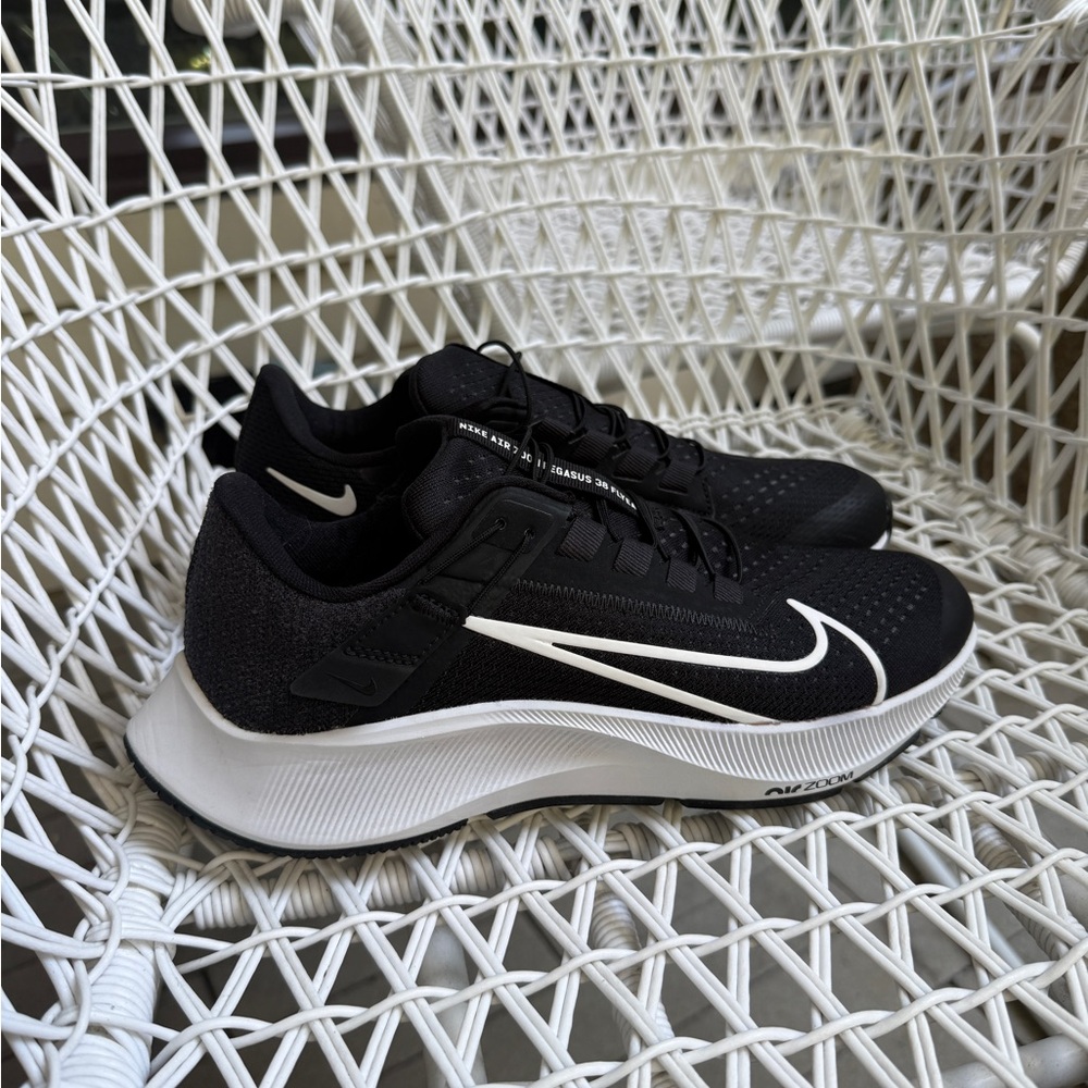 Nike Air Zoom Pegasus 38 US8